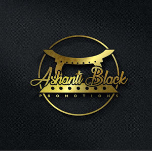 Meet your Posher, Ashanti